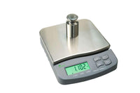 TREE MRB 10000 Mid Reolution Balance, 10000 g × 1 g