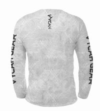 Vycah Trike Pullover - Shadow Vycah