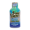 Tropical Burst Flavor Extra Strength 5-hour ENERGY Shots