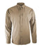 Medium / Khaki