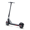 Fantic TX2 e‑scooter (NO BOX DEMO SCOOTER)