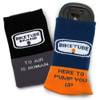 TUBESOCK