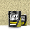 Gallon / Tuff Grip Extreme / Sand