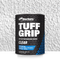 Gallon / Tuff Grip Extreme / Clear W/B