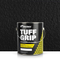 Gallon / Tuff Grip / Black