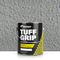 Gallon / Tuff Grip / Light Gray