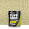 Gallon / Tuff Grip / Sand