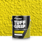 Gallon / Tuff Grip / Safety Yellow