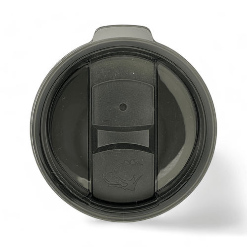 Insulated Tumblers - 20oz