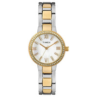 Timex Women's Swarovski