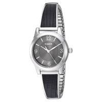 Timex Women's Main street