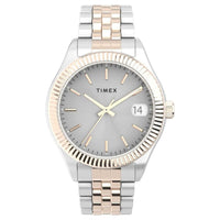 Timex New Arrivals Women's Classic