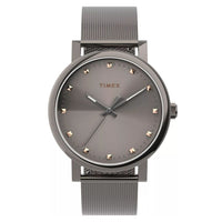 Timex Women's Original