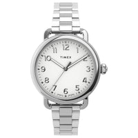 Timex New Arrivals Women's Classic