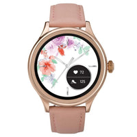 Timex Women's Iconnect