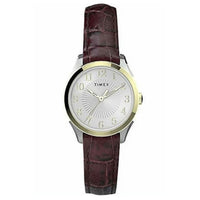 Timex Women's Briarwood