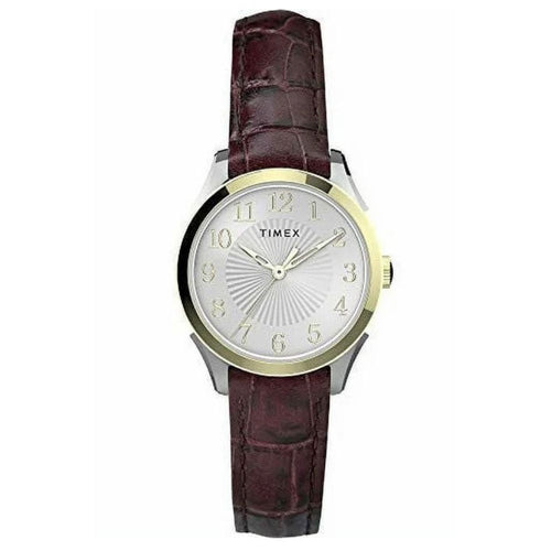 Timex Women's Briarwood