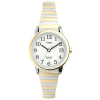Timex Women's Easy reader