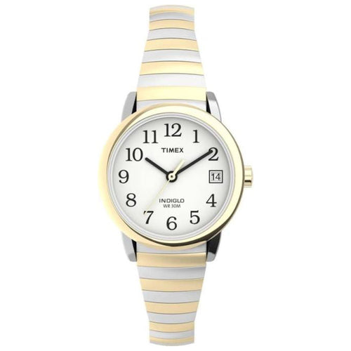 Timex Women's Easy reader