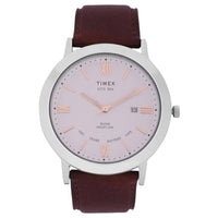Timex Women's Classic