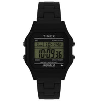 Timex Mens Men's Classic