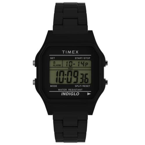 Timex Mens Men's Classic