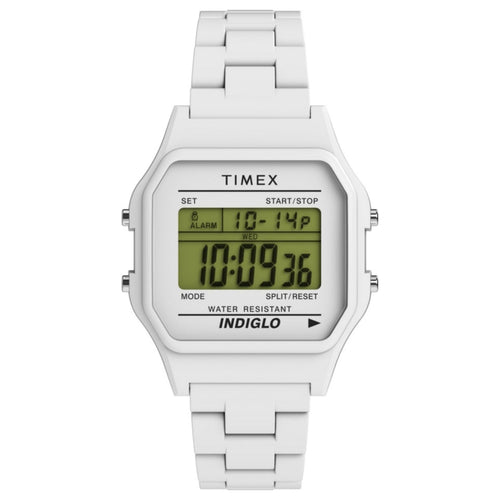 Timex New Arrivals Unisex's Classic