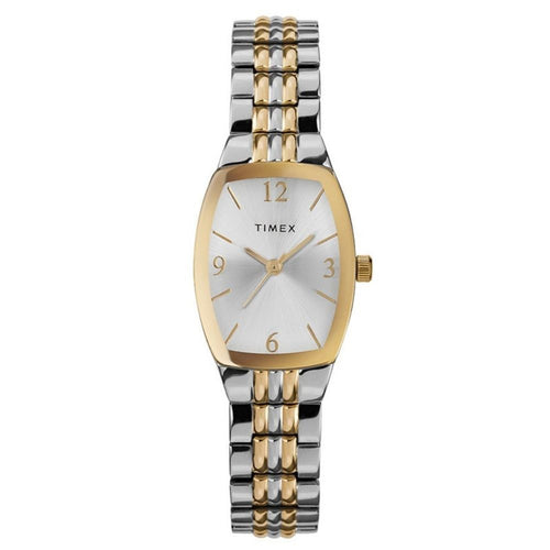 Timex Women's Classic