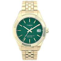 Timex New Arrivals Women's Classic