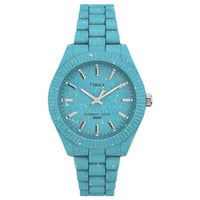 Timex New Arrivals Women's Classic