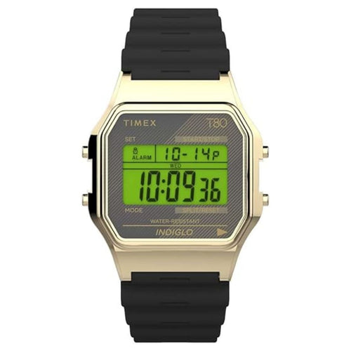Timex New Arrivals Unisex's Classic