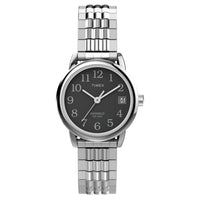 Timex Women's Easy reader