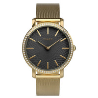 Timex Women's Transcend