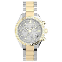 Timex Women's Accent