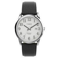 Timex Men's Classic