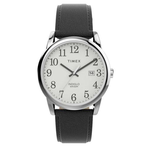 Timex Men's Classic