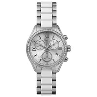 Timex Women's Classic