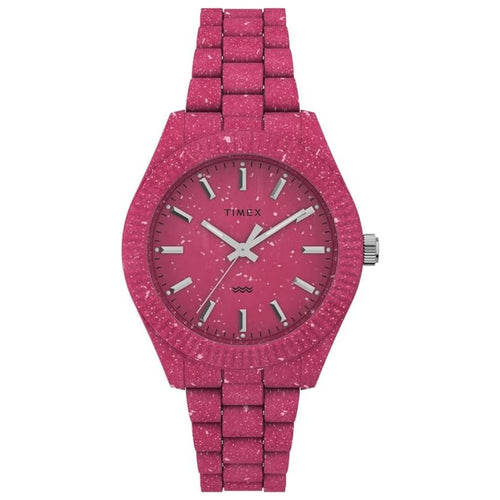 Timex New Arrivals Women's Classic