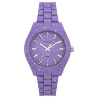 Timex New Arrivals Women's Classic