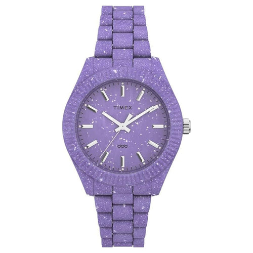 Timex New Arrivals Women's Classic