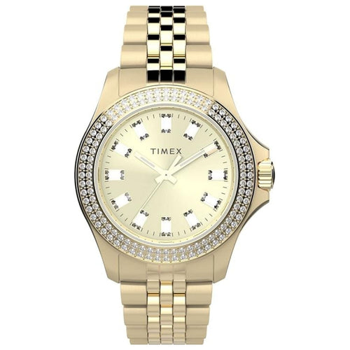 Timex New Arrivals Women's Classic