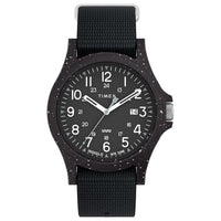 Timex New Arrivals Men's Classic
