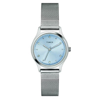 Timex Women's Transcend