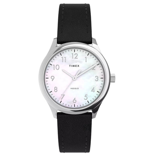 Timex Women's Easy reader