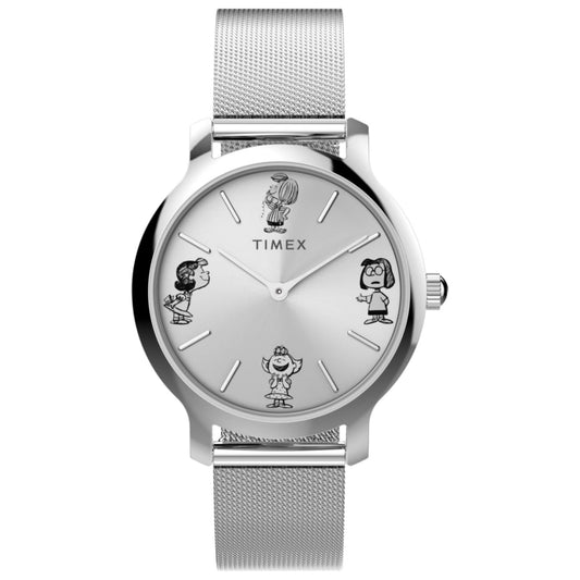 Watches Women's Classic