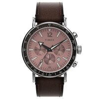 Timex Mens Men's Classic
