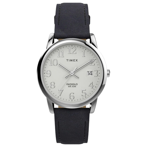 Timex Mens Unisex's Classic