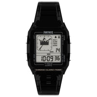 Timex Men's Fortnite