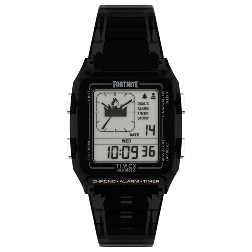 Timex Men's Fortnite