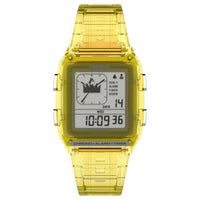 Timex Men's Fortnite